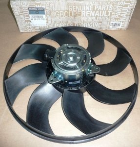 Original 921201371R
