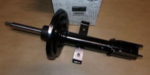 Neu Original 543022921R 