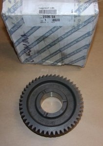 233584 Neu Autoteile AF