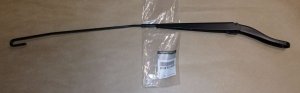 FAST Wischerarm Rechts Renault Master III 2010- ,  288862244R