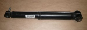 Original  Stoßdämpfer  hinten RENAULT SCENIC 3 RAND SCENIC III  , 562101385R , 562100018R ,  562100034R