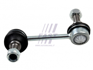STABILISATORVERBINDER ALFA 159 05> VORNE R