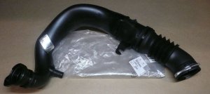 Original 1434F1