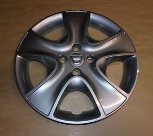 Neu Original 403153351R