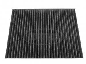 Neu Autoteile CORTECO 80001451