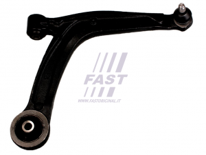 Querlenker Lenker  FIAT 500 07> ACHSE VORNE R