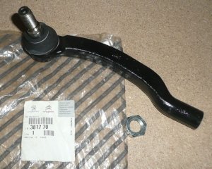 Original 381770
