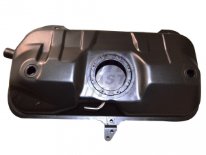 KRAFTSTOFFTANK FIAT CINQUE / SEICENTO 1.1 MPI