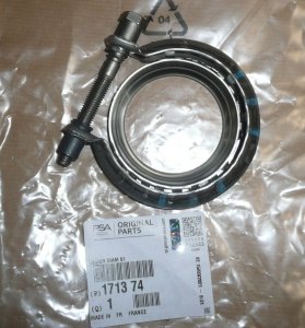 Original 171374