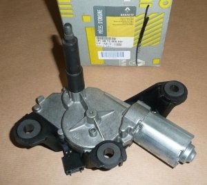 Original 287100006R