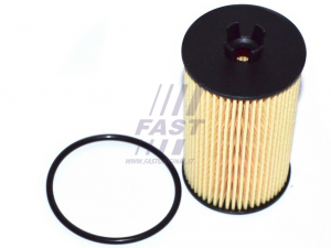 ÖLFILTER FIAT CROMA 05> 1.8 16V