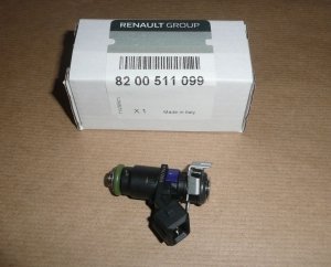 Original 8200511099