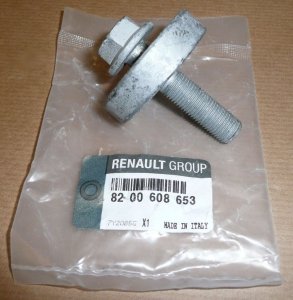 Original 8200608653