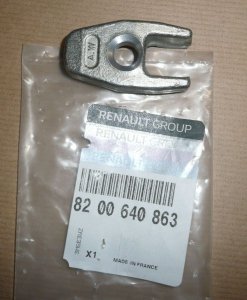 Original 8200640863