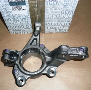 Original 400110096R