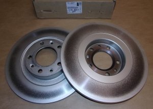 1609583080 Neu Autoteile AF