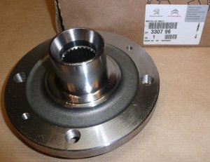 Original 330796