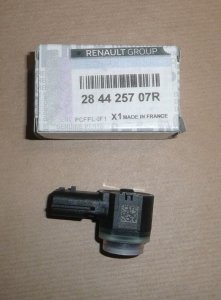 Original 284425707R