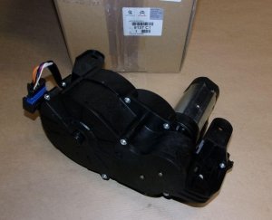 9137C1 Neu Autoteile  Original 