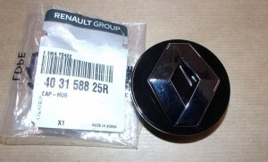Neu Original 403158825R