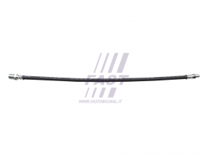 FLEXIBLE BREMSLEITUNG IVECO DAILY 00> VORNE L/R 545MM
