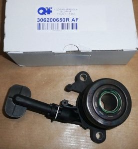Original 306200650R AF