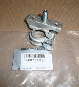 Original 8200533844
