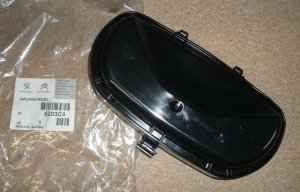 Original 6203C4