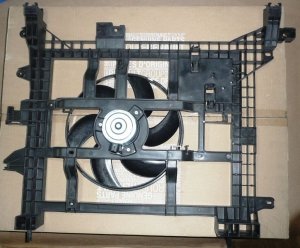 Original 8200880554