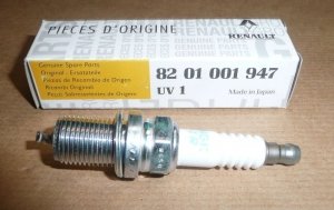 Original 8201001947
