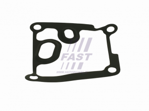 DICHTUNG ÖLPUMPE FORD TRANSIT CONNECT 02> 1.8TDDI/TDCI