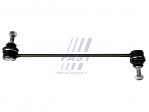 STABILISATORVERBINDER FIAT FIORINO 07> VORNE L/R