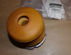 Neu Original 552400022R