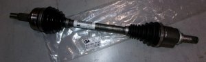 391014021R  Original  Neu Autoteile  Original 