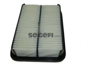 Neu Luftfilter PURFLUX A1625