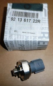 Original 921361722R