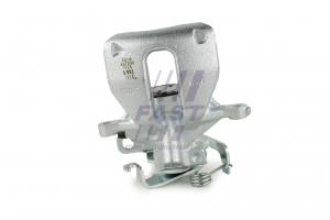 BREMSSATTEL FORD TRANSIT 06> HINTEN R OHNE BEFESTIGUNG