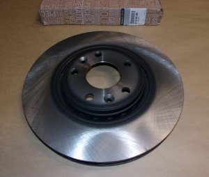 402065646R Neu Autoteile  Original 