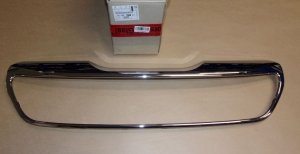 Neu Original 1612201780 
