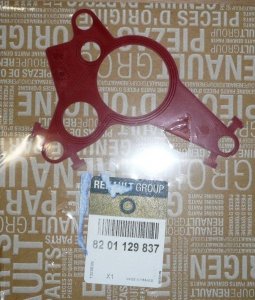 Original 8201129837