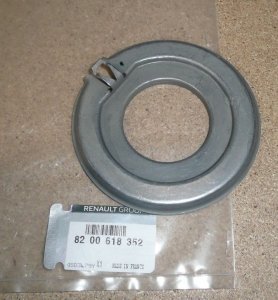 Original 8200618352