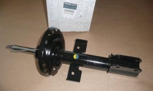 Original 543021054R