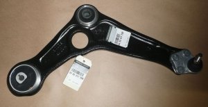 Original 545041775R