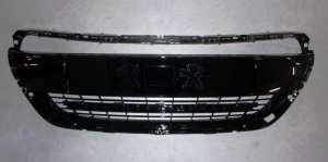 Neu Original 981092149V 