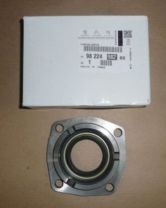 NEU: Original 9822498280