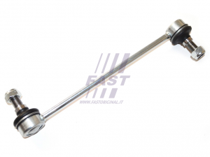STABILISATORVERBINDER OPEL COMBO C 01> VORNE L/R