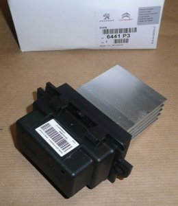 Original 6441P3