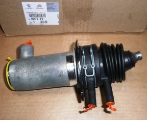 Original 5272.71