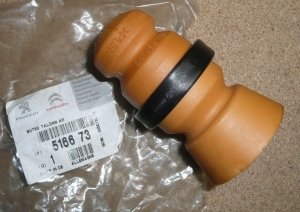 Original 516673