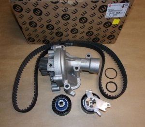Neu Original 1689633680